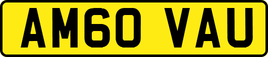 AM60VAU