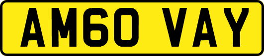 AM60VAY