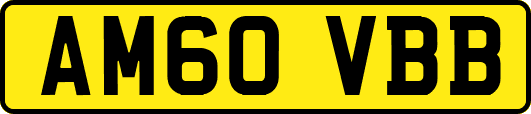 AM60VBB