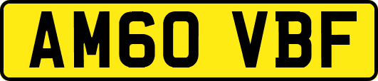 AM60VBF