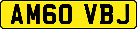 AM60VBJ