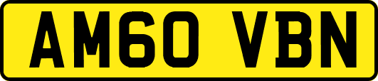 AM60VBN