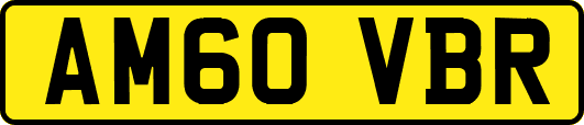 AM60VBR