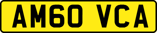 AM60VCA