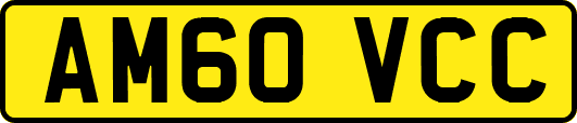 AM60VCC