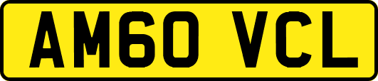 AM60VCL