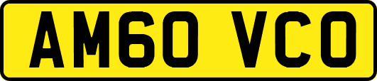 AM60VCO