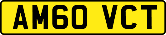 AM60VCT