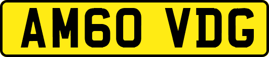 AM60VDG