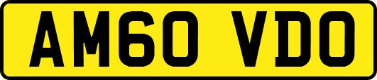 AM60VDO
