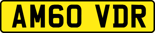 AM60VDR