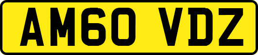 AM60VDZ