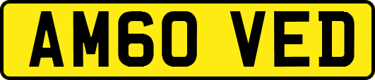 AM60VED