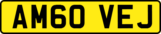 AM60VEJ