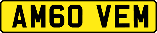AM60VEM