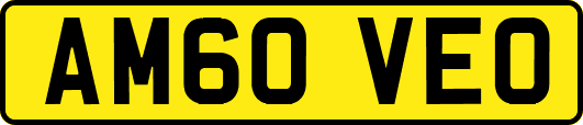 AM60VEO