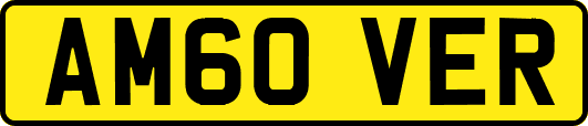 AM60VER