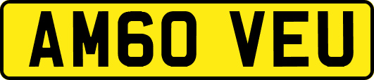 AM60VEU