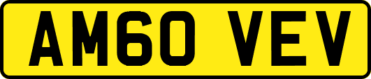 AM60VEV