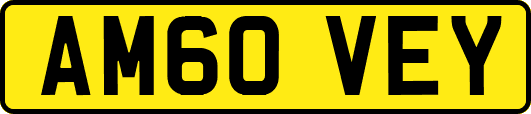 AM60VEY