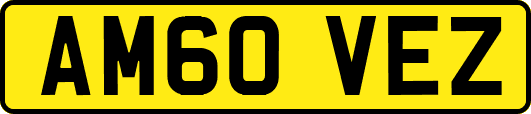 AM60VEZ