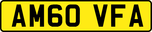 AM60VFA