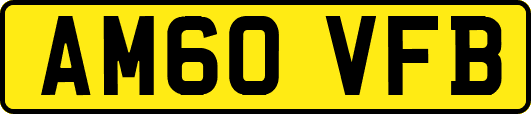 AM60VFB