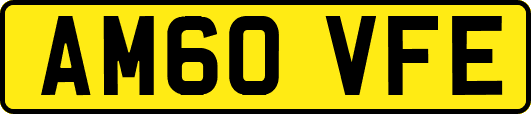 AM60VFE