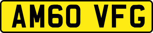 AM60VFG