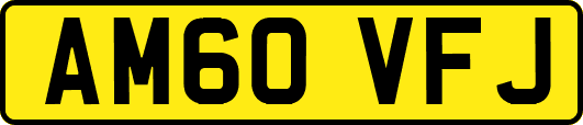 AM60VFJ