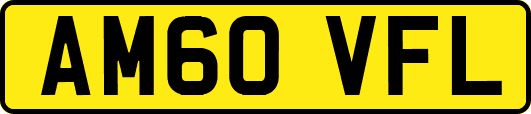 AM60VFL