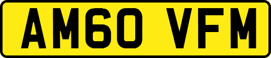 AM60VFM