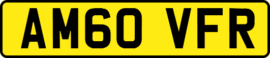 AM60VFR