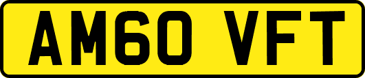 AM60VFT