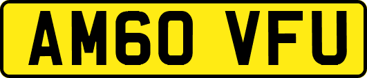 AM60VFU
