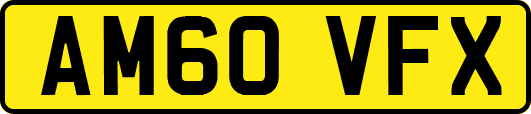 AM60VFX