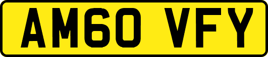 AM60VFY