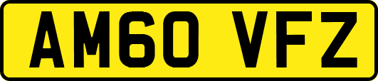 AM60VFZ