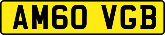 AM60VGB