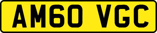 AM60VGC