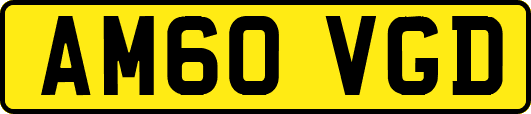 AM60VGD