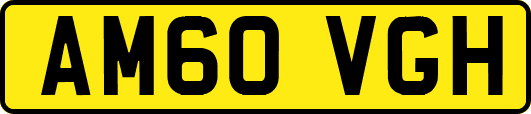 AM60VGH
