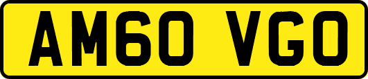 AM60VGO