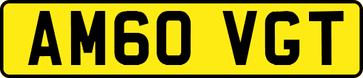 AM60VGT