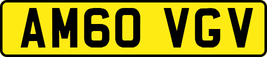 AM60VGV