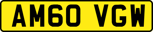 AM60VGW