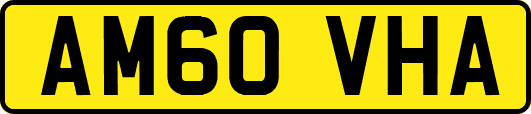 AM60VHA