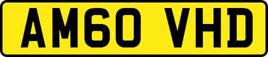 AM60VHD