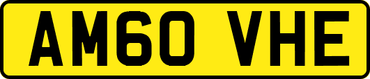AM60VHE