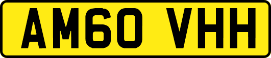 AM60VHH